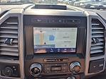 2020 Ford F-150 SuperCrew Cab 4x2 Pickup for sale #B2556A - photo 13