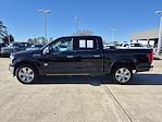 2020 Ford F-150 SuperCrew Cab 4x2 Pickup for sale #B2556A - photo 28