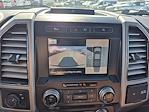 2020 Ford F-150 SuperCrew Cab 4x2 Pickup for sale #B2556A - photo 14