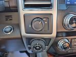 2020 Ford F-150 SuperCrew Cab 4x2 Pickup for sale #B2556A - photo 15