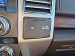 2020 Ford F-150 SuperCrew Cab 4x2 Pickup for sale #B2556A - photo 17