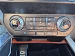 2020 Ford F-150 SuperCrew Cab 4x2 Pickup for sale #B2556A - photo 18
