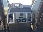 2020 Ford F-150 SuperCrew Cab 4x2 Pickup for sale #B2556A - photo 22