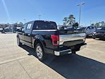 2020 Ford F-150 SuperCrew Cab 4x2 Pickup for sale #B2556A - photo 29