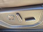 2020 Ford F-150 SuperCrew Cab 4x2 Pickup for sale #B2556A - photo 24