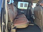 2020 Ford F-150 SuperCrew Cab 4x2 Pickup for sale #B2556A - photo 25
