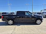 2020 Ford F-150 SuperCrew Cab 4x2 Pickup for sale #B2556A - photo 30