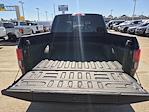 2020 Ford F-150 SuperCrew Cab 4x2 Pickup for sale #B2556A - photo 1