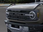 New 2025 Ford Bronco Raptor for sale #B2560 - photo 19