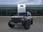 New 2025 Ford Bronco Raptor for sale #B2560 - photo 3