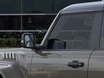 New 2025 Ford Bronco Raptor for sale #B2560 - photo 22