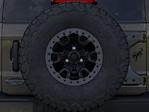 New 2025 Ford Bronco Raptor for sale #B2560 - photo 24