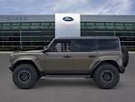 New 2025 Ford Bronco Raptor for sale #B2560 - photo 4