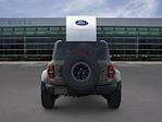 New 2025 Ford Bronco Raptor for sale #B2560 - photo 5