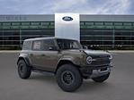 New 2025 Ford Bronco Raptor for sale #B2560 - photo 7