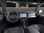 New 2025 Ford Bronco Raptor for sale #B2560 - photo 9