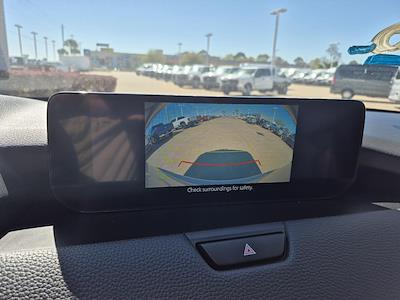 Used 2024 Mazda CX-90 - photo 1