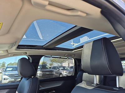 Used 2024 Mazda CX-90 - photo 1