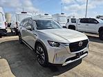 2024 Mazda CX-90 AWD SUV for sale #B2561A - photo 2
