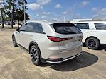 2024 Mazda CX-90 AWD SUV for sale #B2561A - photo 4