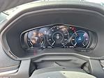 2024 Mazda CX-90 AWD SUV for sale #B2561A - photo 6