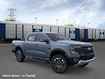 New 2025 Ford Ranger Lariat SuperCrew Cab for sale #B2564 - photo 7