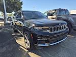 Used 2022 Jeep Grand Cherokee L Limited for sale #B2567A - photo 3