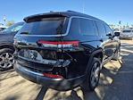 Used 2022 Jeep Grand Cherokee L Limited for sale #B2567A - photo 4