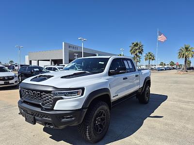 Used 2026 Ram 1500 TRX Crew Cab for sale #B2568A - photo 1