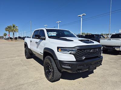 Used 2026 Ram 1500 TRX Crew Cab for sale #B2568A - photo 2