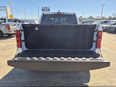 Used 2026 Ram 1500 TRX Crew Cab for sale #B2568A - photo 1