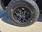 2026 Ram 1500 Crew Cab 4x4 Pickup for sale #B2568A - photo 10