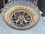 2026 Ram 1500 Crew Cab 4x4 Pickup for sale #B2568A - photo 11