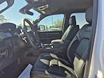 2026 Ram 1500 Crew Cab 4x4 Pickup for sale #B2568A - photo 15