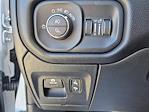 2026 Ram 1500 Crew Cab 4x4 Pickup for sale #B2568A - photo 17
