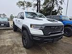 Used 2026 Ram 1500 TRX Crew Cab for sale #B2568A - photo 3