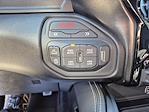 2026 Ram 1500 Crew Cab 4x4 Pickup for sale #B2568A - photo 20