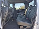 2026 Ram 1500 Crew Cab 4x4 Pickup for sale #B2568A - photo 29