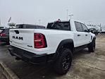 Used 2026 Ram 1500 TRX Crew Cab for sale #B2568A - photo 4