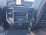2026 Ram 1500 Crew Cab 4x4 Pickup for sale #B2568A - photo 30