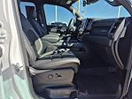 2026 Ram 1500 Crew Cab 4x4 Pickup for sale #B2568A - photo 31