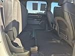 2026 Ram 1500 Crew Cab 4x4 Pickup for sale #B2568A - photo 32
