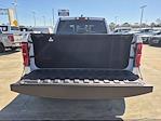 2026 Ram 1500 Crew Cab 4x4 Pickup for sale #B2568A - photo 7