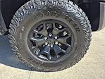 2026 Ram 1500 Crew Cab 4x4 Pickup for sale #B2568A - photo 9