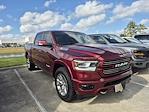 2022 Ram 1500 Crew Cab 4x4 Pickup for sale #B2568B - photo 3