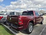 2022 Ram 1500 Crew Cab 4x4 Pickup for sale #B2568B - photo 4