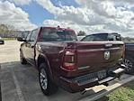 2022 Ram 1500 Crew Cab 4x4 Pickup for sale #B2568B - photo 2