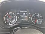 2022 Ram 1500 Crew Cab 4x4 Pickup for sale #B2568B - photo 6