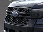 New 2025 Ford Ranger Lariat SuperCrew Cab for sale #B2569 - photo 17