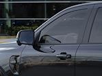 New 2025 Ford Ranger Lariat SuperCrew Cab for sale #B2569 - photo 20
